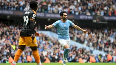 Manchester City - Leeds TV Live, Prediction 29.11.2025